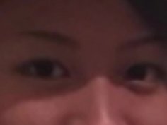 彼女 脱衣所 着替え