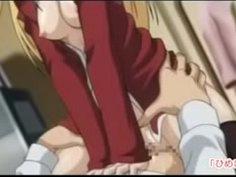 恋糸記念日 THE ANIMATION Memorial.1『むすんで ひらいて』