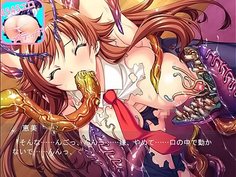 snnn異5種4姦45触45手4レ4 イ55プ5で姉45弟を肉45便45器5に調554教！14