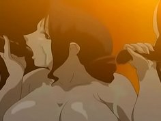 【エロ (えろ) / リョナ / ゲーム / アダルト】#003 (エロアニメ / エロゲーム (えろあにめ / セックス) / リョナアニメ / アダルトアニメ / アダルトゲーム / あにめ)