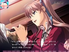 じろ1568ぉうぇあ61ｇｈ5