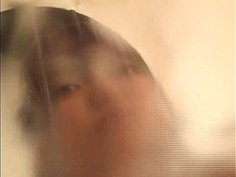 CMG-001 minaki mizusawa 水沢南紀 http://c1.369.vc/