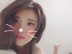 花苡琍 HanaMitsuki