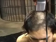 KBTIT etc. 淫夢 虐待おじさん 久保帯人 Tite Kubo