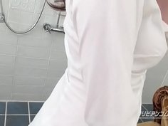 神崎かおりの限界トランス 神崎かおり