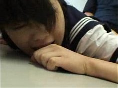 GOGOS 万引き少女 号外 四作品一挙収録版