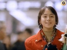 女子高生の♡クリスマス♡の過ごし方 ONAKIN TV