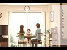 Arikitari no Mirai e (Hatsune Miku) (VOCALOID)