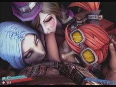 Hå之主NuT $┌∩┐( ▼ ▼キ)┌∩┐$ 0