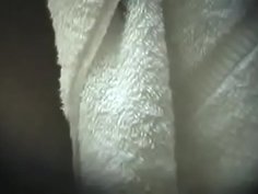 JAVBB.NET - シャワー娘（番外編）