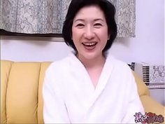 可愛い五十路熟女 青木奈々 Redtube Free Brunette Porn Videos