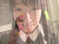 CMG-217 yukako kashino http://c1.369.vc/