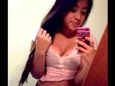 pack de karina http://colegialashott.blogspot.com/