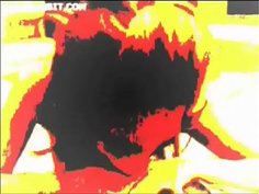 Hå之主NuT $┌∩┐( ▼ ▼キ)┌∩┐$ Haz3 sister