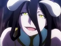 Overlord Season 2『オーバーロードⅡ』OP Opening - GO CRY