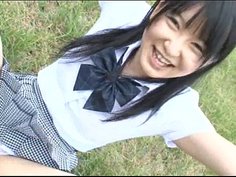 CMG-112 yui kawai 可愛ゆい http://c1.369.vc/