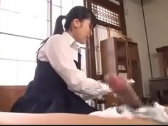 けしからん未成年にちんぽ気持ちよくしてもらう屈辱 Sextoy.red Watch Adult Video Need a Toy