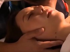 I will confess to you tonight. Submission condition of submission