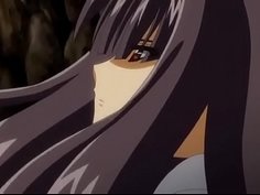 かぎろひ～勺景～ 下巻 「触手調教」 - 搜索微信公众号：我叫坏坏