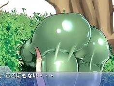 【ボイスドラマ】霊夢と魔理沙のチョコレート★ハート