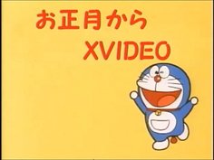 女子高生の『2014年ONAKIN TVの軌跡』ONAKIN TV