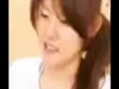 PSR姉貴　エロイプ @paseri 001 クッキー☆