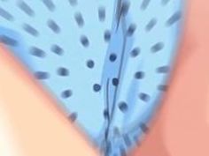 エロアニメ コスプレ 処女 童貞 図書館