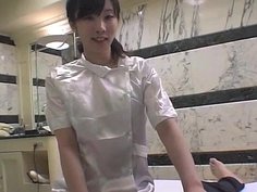 デリヘル呼ぶなら東京らぶま イメクラコース2015