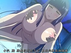 OVA巨乳大家族催眠 ＃1 巨乳ぞろいの隣人妻