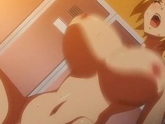 [宵夜字幕组][じゅうしぃまんご～]OVA おっぱい学園マーチングバンド部！ ♯1 カメラ＋女子＝絶頂