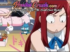 赤毛スワロービッグコック