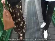 若くして生んだ息子に温泉旅行で告白されて流されちゃうお母さん