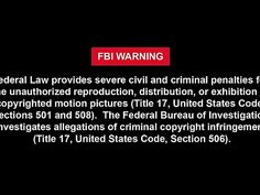 かわいいワンコを連れてナンパに出かけよう 1