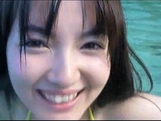 CMG-107 北川かれん karen kitagawa http://c1.369.vc/