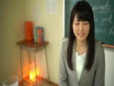 清楚に見えてド変態な塾講師が婚約者がいながら中出しで初デビュー