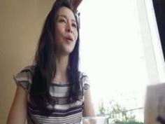 MYBA-004 人妻の花びらめくり 井上綾子