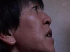 肉体接待を強要された巨乳若女将 �...