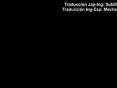 エロアニメ 爆乳 スマホ 肉便器 ビッチ