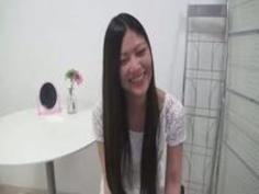 天然むすめ 120118_01 すっぴん素人～...