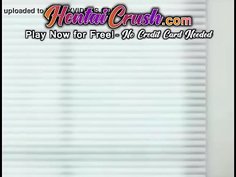 角質巨乳女子高生ファック