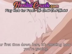 二人の女神とのクソ