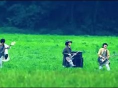 前前前世 / RADWIMPS / 丸山健太 / Cover