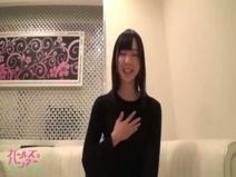 ＜個人流出＞幼い小学校の美パイパン女教師に「生チンコ入れてください♥♥」と言わせてからゴム無しで生中出しｗｗ＜膣内射精＞をDL│「SHARE MOVIE-シェアムービー-」は皆でシェアしてダウンロード