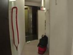 ＜紗倉まな＞「聞いてないです…はぁぁん♡♡」挿入ドッキリ企画！スタジオで出会って4秒でハメられたまま日常生活送る人気女優をDL│「SHARE MOVIE-シェアムービー-」は皆でシェアしてダウンロード