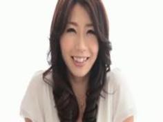 28歳Iカップ欲求不満なドM妻が夫にナイショでまさかのデビューをDL│「SHARE MOVIE-シェアムービー-」は皆でシェアしてダウンロードできる無料アダルト動画の投稿サイトです