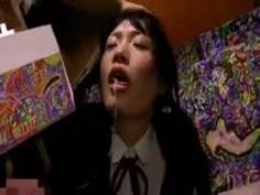 イラマチック・レボリューション　Part.3