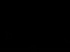 エロアニメ ヤバ バス クリムゾン クリ