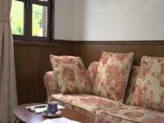 「だめぇえ！すごい感じちゃぅ！」乳腺マッサで開発された人妻が大量種付けで悶絶ｗ