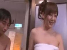 エステで謎の「つるつるコース」を選んだ結果こうなりましたｗ