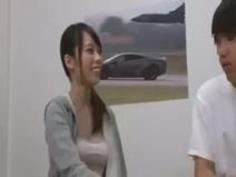 チンコの悩みを思い切って優しい美少女姉に打ち明けた結果ｗ